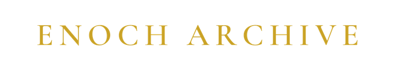 Enoch Archive